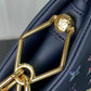 Fashion Lu-Vi bags - 3460