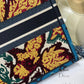 Ozarra - DOR Bags - 1066