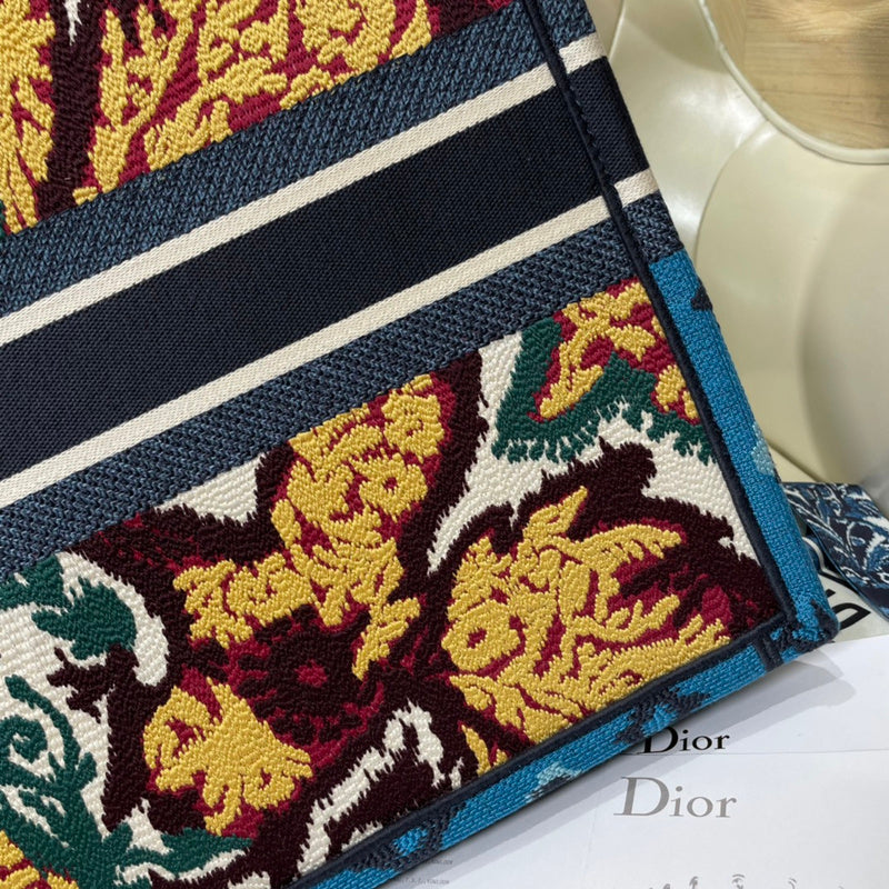 Ozarra - DOR Bags - 1066