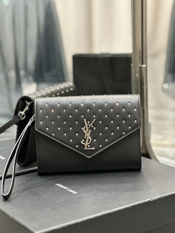 OZ - SLY Bags - 896