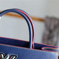 Ozarra Fashion Lu-Vi bags - 8424
