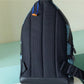 Ozarra Fashion Lu-Vi bags - 10016