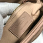 Ozarra - DOR Bags - 1076