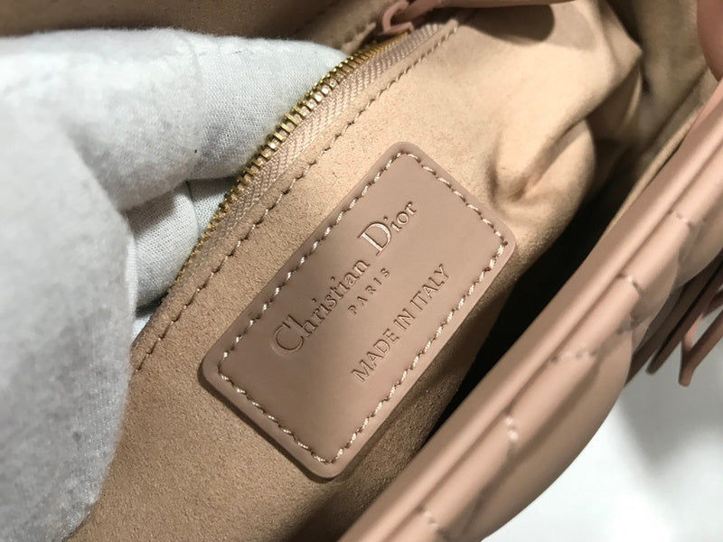 Ozarra - DOR Bags - 1076