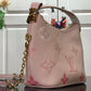 Ozarra Luxury - LOV Bags - 2485