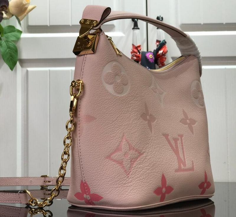 Ozarra Luxury - LOV Bags - 2485