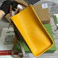 Ozarra - GG Bags - 1103