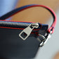 Ozarra Fashion Lu-Vi bags - 8099