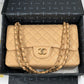 Ozarra - CHL Bags - 7456