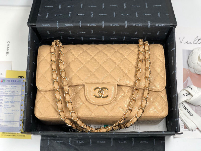 Ozarra - CHL Bags - 7456