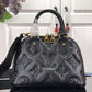 Fashion Lu-Vi bags - 3432