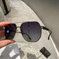 OZ - Dir Sunglasses - 085