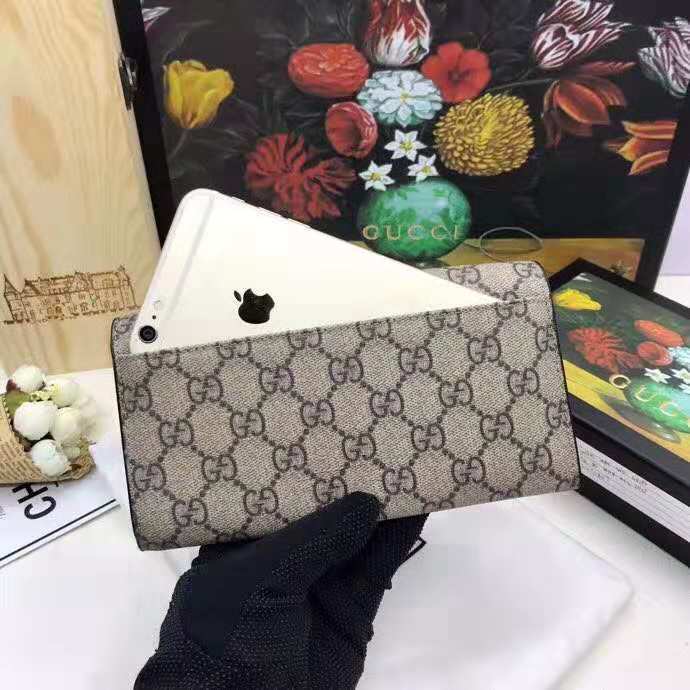 BAB - GCI Bags - 714