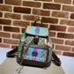 OZ - GCI Bags - 2187