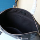 Fashion Lu-Vi bags - 3028