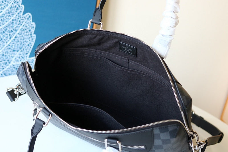 Fashion Lu-Vi bags - 3028