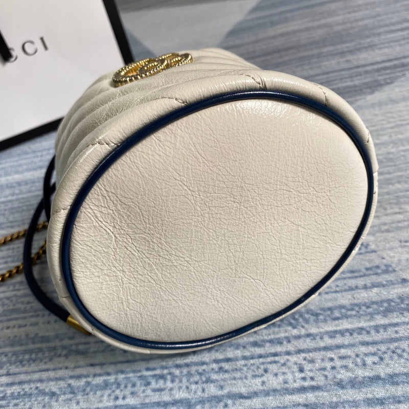 Ozarra - GUKI Bags - 2207