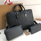 Ozarra Fashion -BBR Bags - 1280