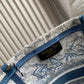 Ozarra - DOR Bags - 1060
