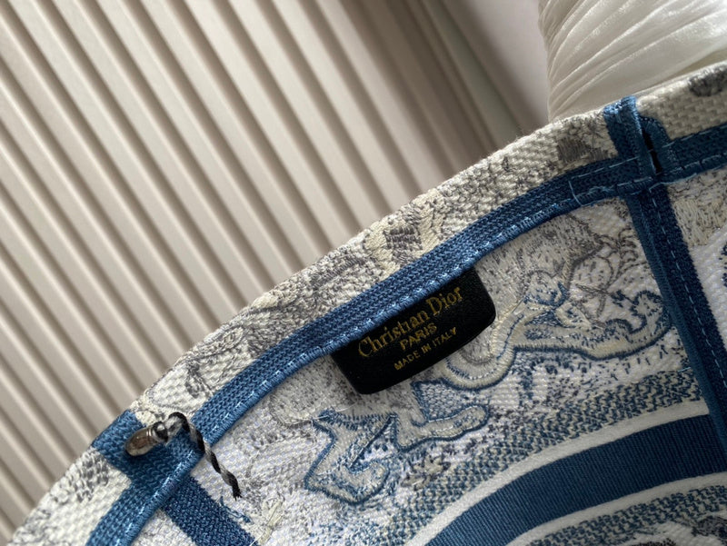 Ozarra - DOR Bags - 1060