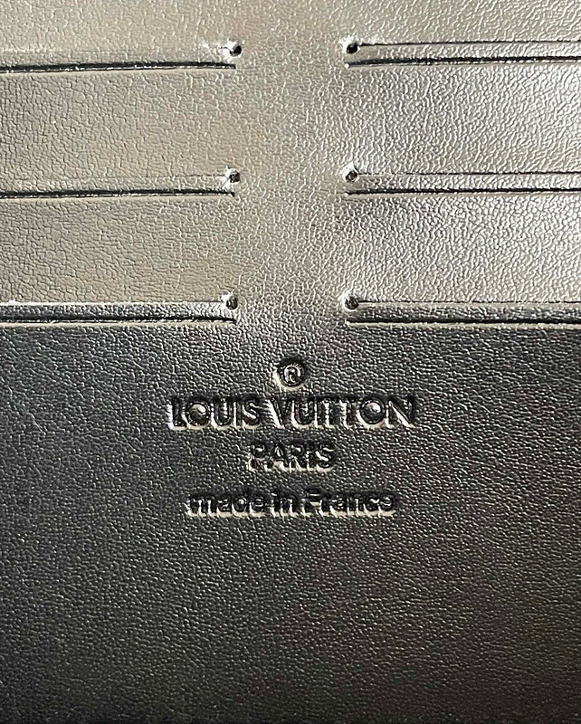 Ozarra Fashion Lu-Vi bags - 17530