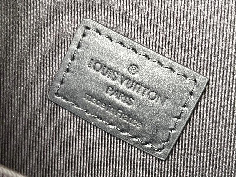 Fashion Lu-Vi bags - 4574