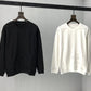Ozarra Luxury - LOV Clothes - 310