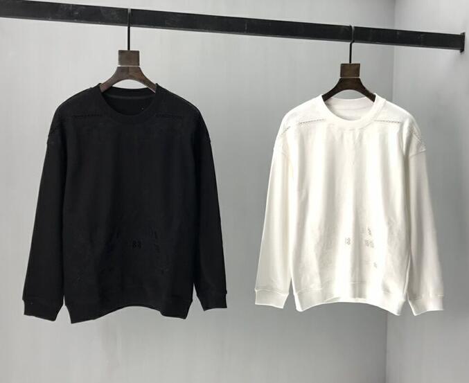 Ozarra Luxury - LOV Clothes - 310