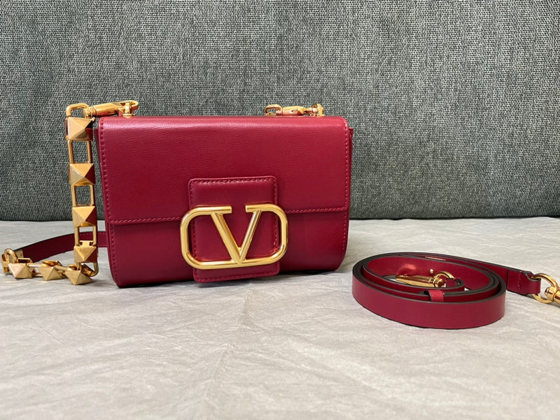 OZ - VEL Bags - 1500