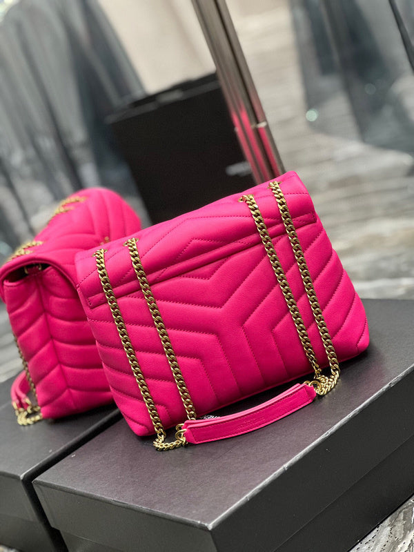 Ozarra SLY Bags - 126