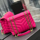 Ozarra SLY Bags - 126