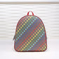 BAB - GCI Bags - 1156