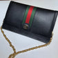 Ozarra - GCI Bags - 4023