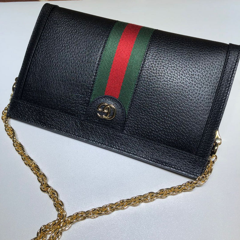 Ozarra - GCI Bags - 4023
