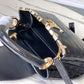 Fashion Lu-Vi bags - 4165
