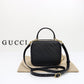 Ozarra - GUKI Women Bags - 449