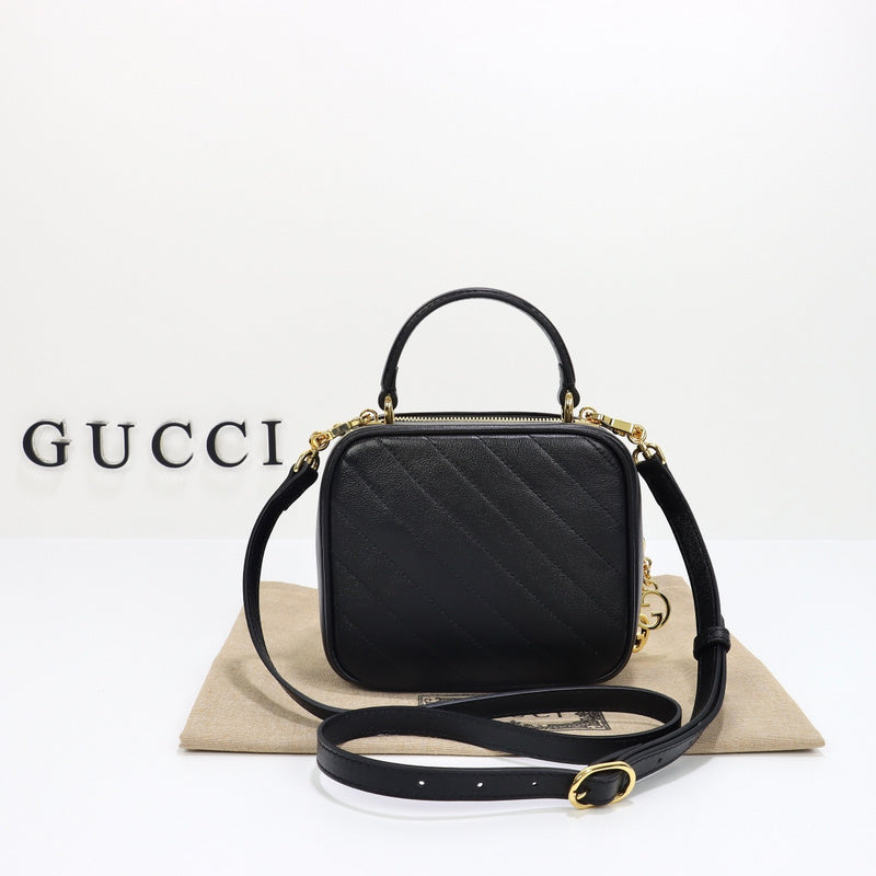 Ozarra - GUKI Women Bags - 449