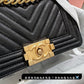 Ozarra - CHL Bags - 6868