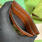 OZ - GCI Bags - 1541