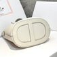Ozarra - HMS Bags - 048
