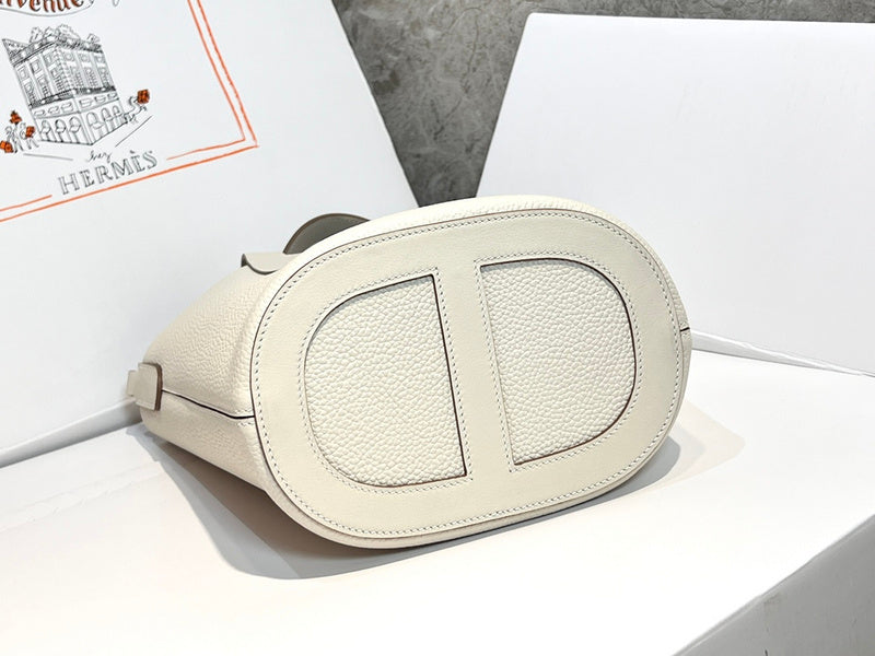 Ozarra - HMS Bags - 048