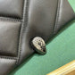 OZ - BGL Bags - 001