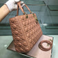Ozarra - DOR Bags - 1162