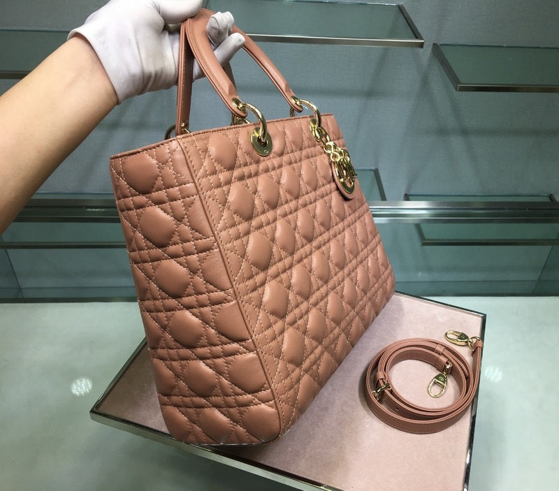 Ozarra - DOR Bags - 1162