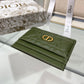 Ozarra - Dir Bags - 336