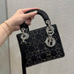Ozarra - Dir Bags - 2201