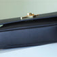 Ozarra - LUV Bags - 285