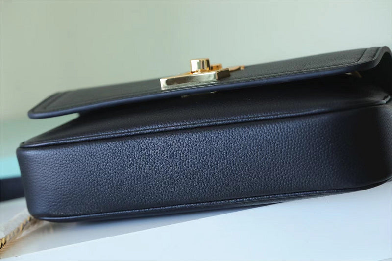 Ozarra - LUV Bags - 285