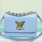 Ozarra - LUV Bags - 533