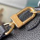 Fashion Lu-Vi bags - 5069